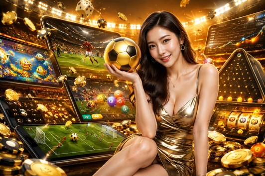 mama96