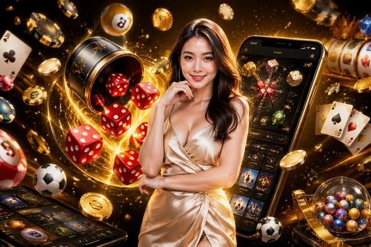 mama96