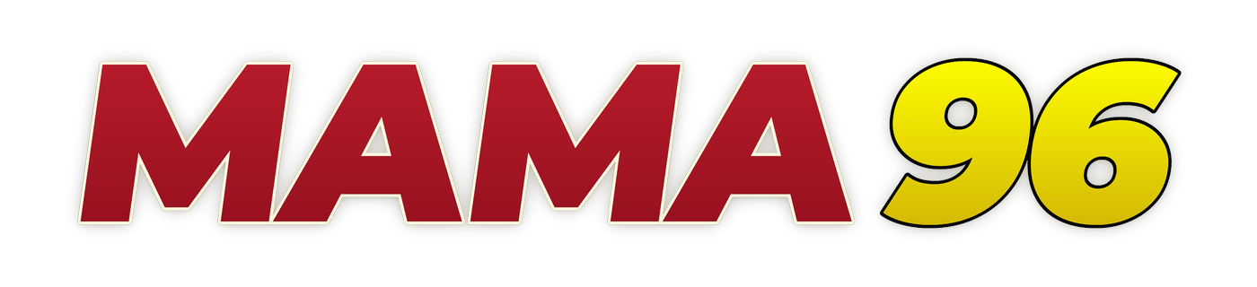 mama96